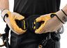 Petzl SEQUOIA® Harness