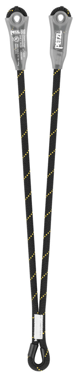 Petzl JANE-Y voor valstoplijn - imagen 3