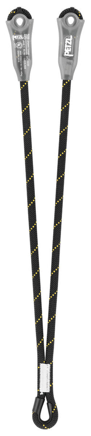 Petzl JANE-Y voor valstoplijn - imagen 3