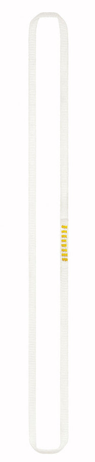 Petzl PUR'ANNEAU - imagen 2
