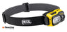 Petzl SWIFT® RL