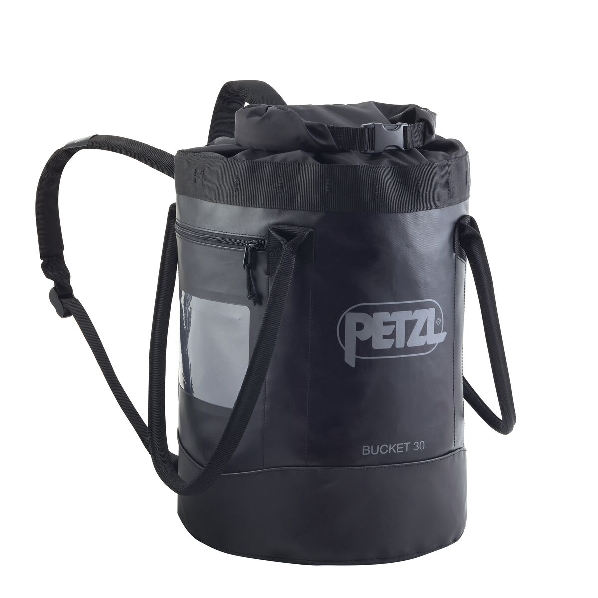 Petzl Tool Bucket 30L Rope Bag - imagen 3