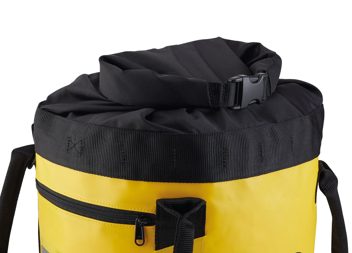 Petzl Tool Bucket 30L Rope Bag - imagen 6