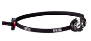 Petzl e+LITE®