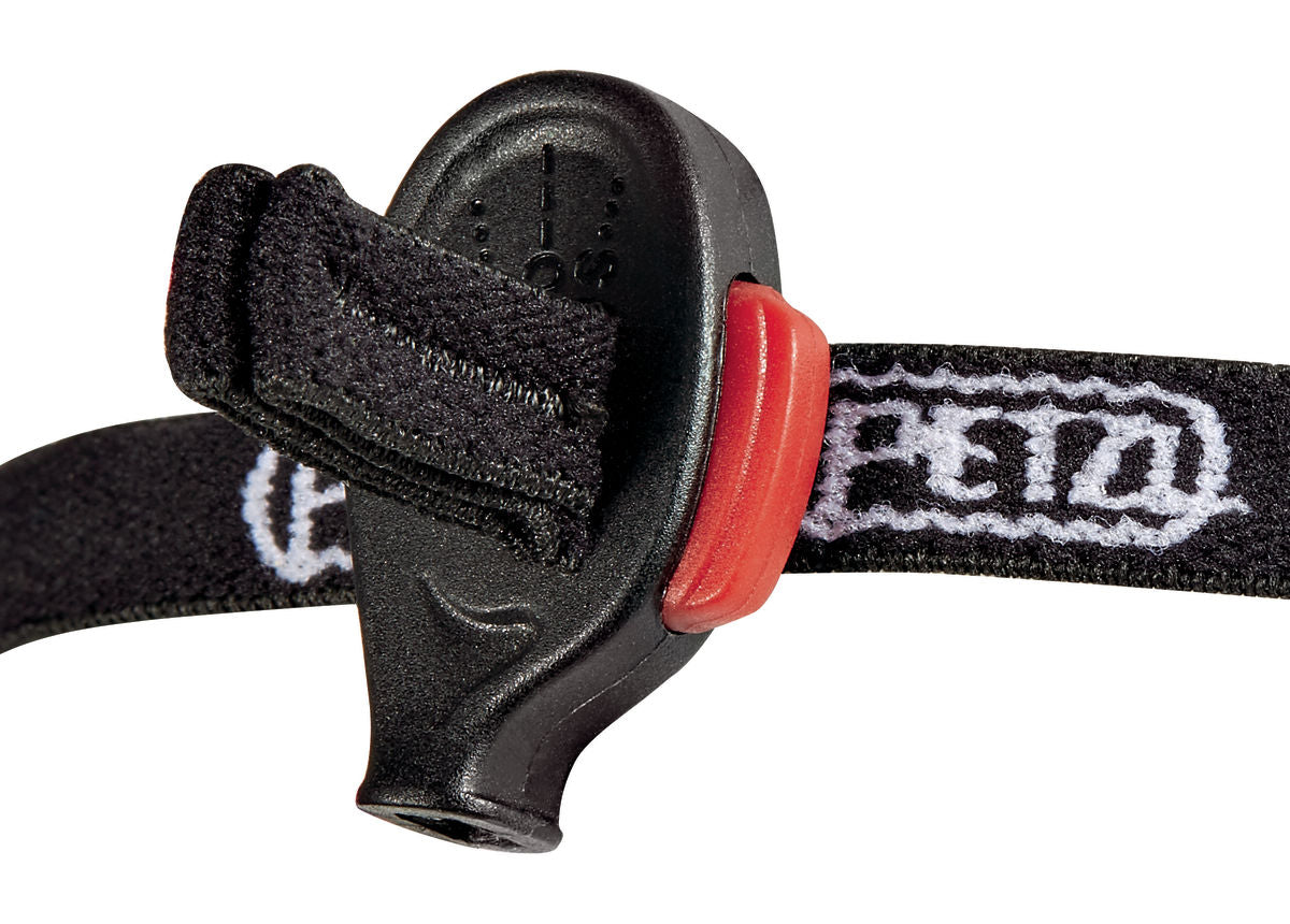 Petzl e+LITE® - imagen 3