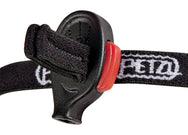 Petzl e+LITE® - imagen 3