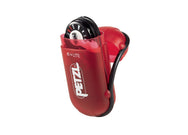 Petzl e+LITE® - imagen 4
