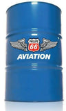 Phillips 66 Aviation Victory AW 20w-50 Engine Oil– – Now available at MTN Shop EU.