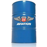 Phillips 66 Aviation Type A Oil 120AD 208 Ltr– – Now available at MTN Shop EU.