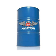 Phillips 66 Aviation X/C Oil 20w-50 motorolie– – Nu verkrijgbaar bij MTN Shop EU. - imagen 6