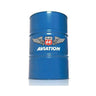 Phillips 66 Aviation X/C Oil 20w-50 Engine Oil– – Now available at MTN Shop EU.