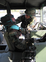 SKEDCO - OREGON SPINE SPLINT II - imagen 7