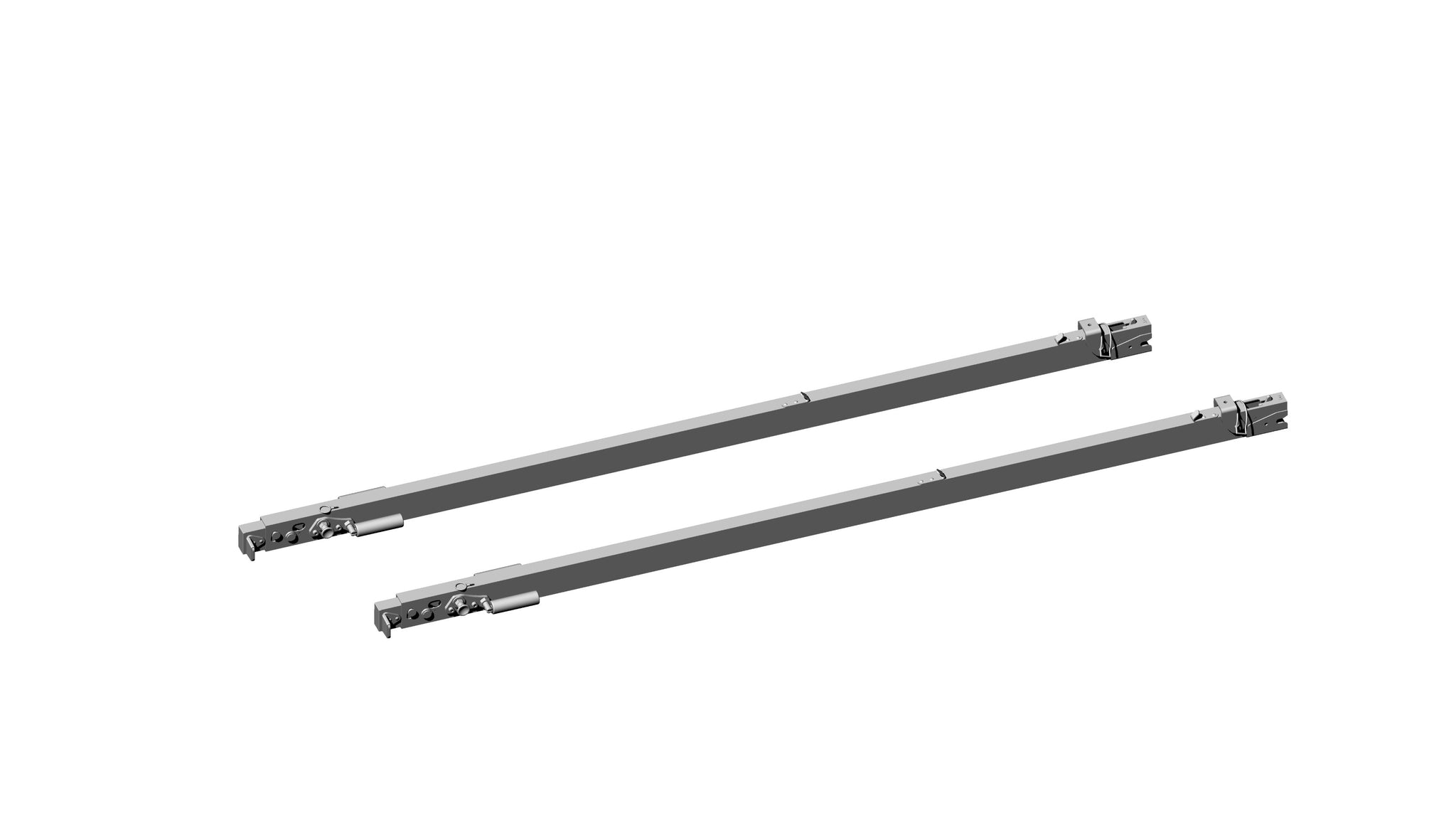 Product primary image