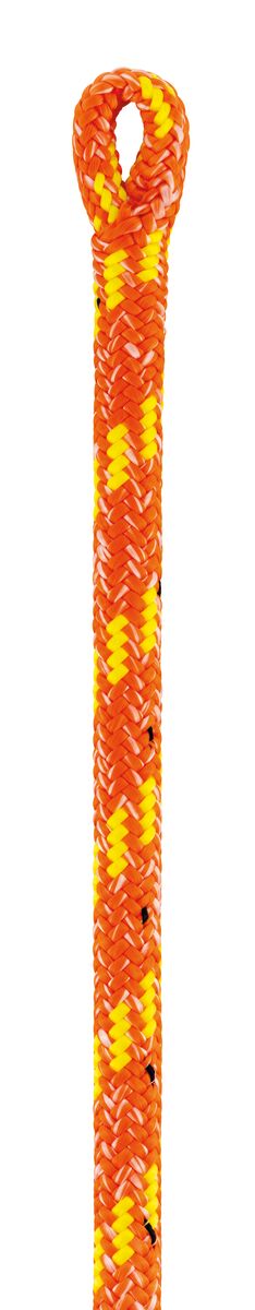 Petzl Flow 11,8 mm touw - imagen 2