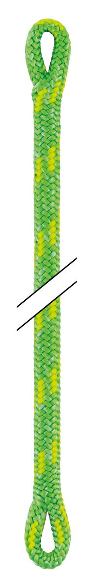 Product primary image #6