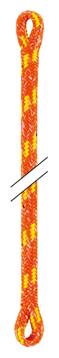 Product primary image #5