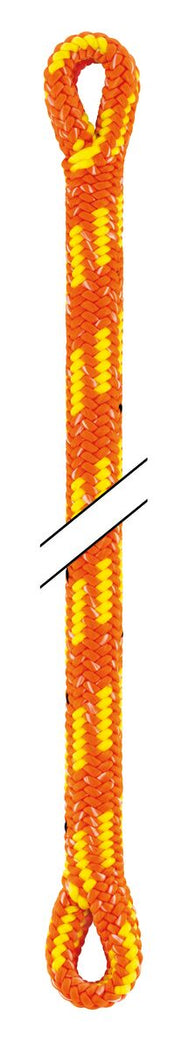 Petzl Control 12,5 mm touw - imagen 3