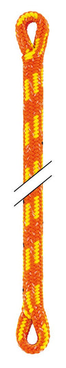 Product image #3