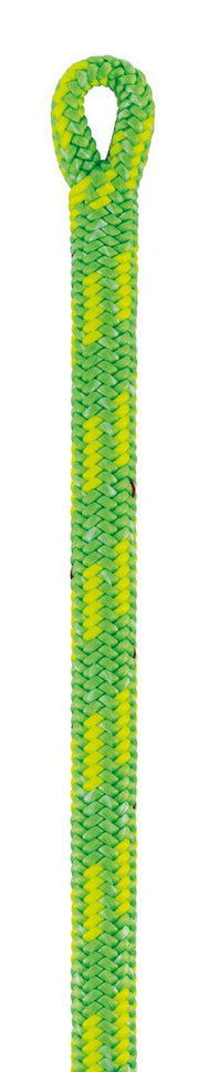 Petzl Control 12,5 mm touw - imagen 2