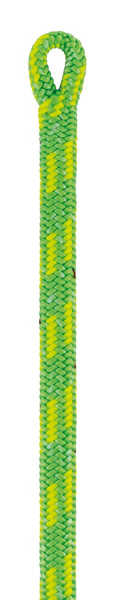 Petzl Control 12,5 mm touw – tweede afbeelding