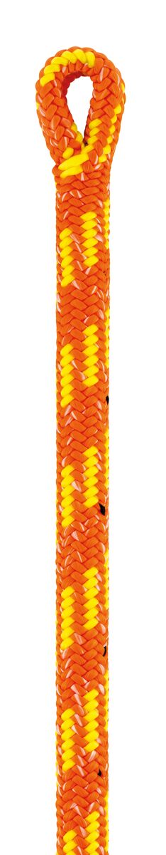 Petzl Control 12,5 mm touw