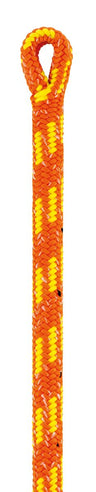 Product image #1