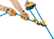 Petzl Beam  11 Mm Rope - imagen 2