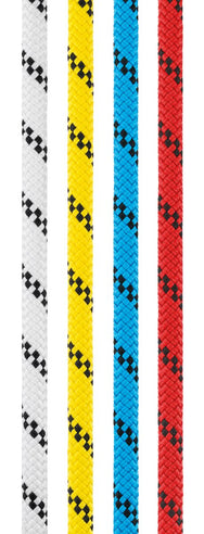 Petzl Beam  11 Mm Rope - imagen 3