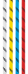 Product image #3