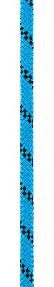 Petzl Beam  11 Mm Rope