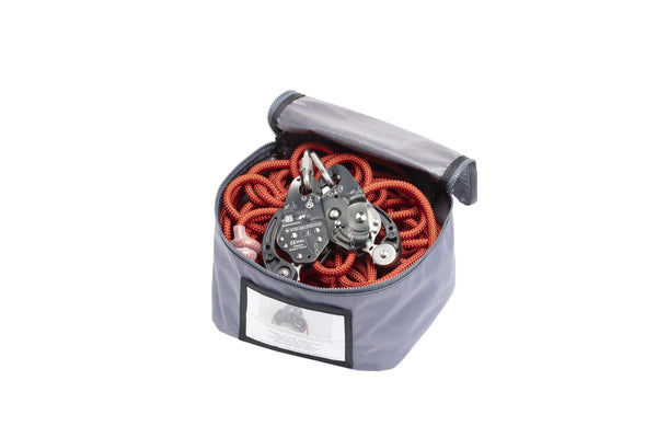 Product primary image #2