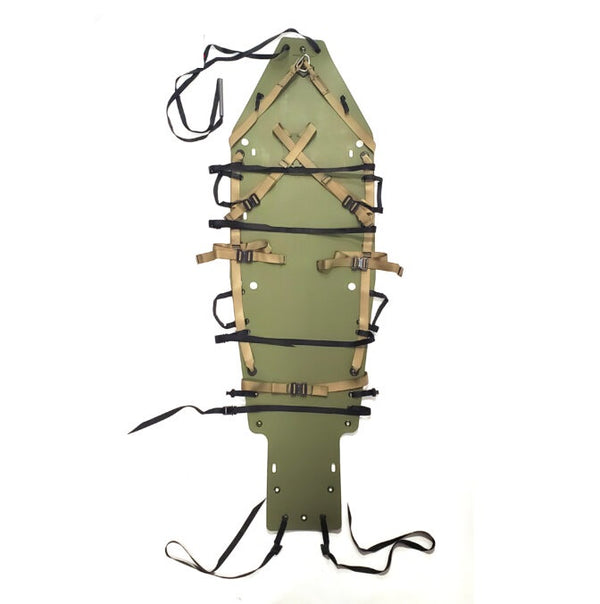 Product primary image #7