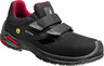Lemaitre Riley Fresh S1P ESD– – Now available at MTN Shop EU.