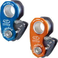 Skylotec ROLLNLOCK
