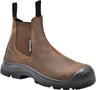 Lemaitre ROVER S3– – Now available at MTN Shop EU.