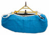 Boscaro Adjustable gripper for 2 rows of roof tiles– – Now available at MTN Shop EU.