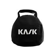 Bolsa para casco reforzada Kask