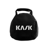Product image #1