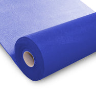 AED EXPO STYLE BLUE CARPET– – Nu tillgänglig på MTN Shop EU. - imagen 3