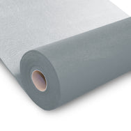 AED EXPO STYLE GREY MATTA– – Nu tillgänglig på MTN Shop EU. - imagen 3