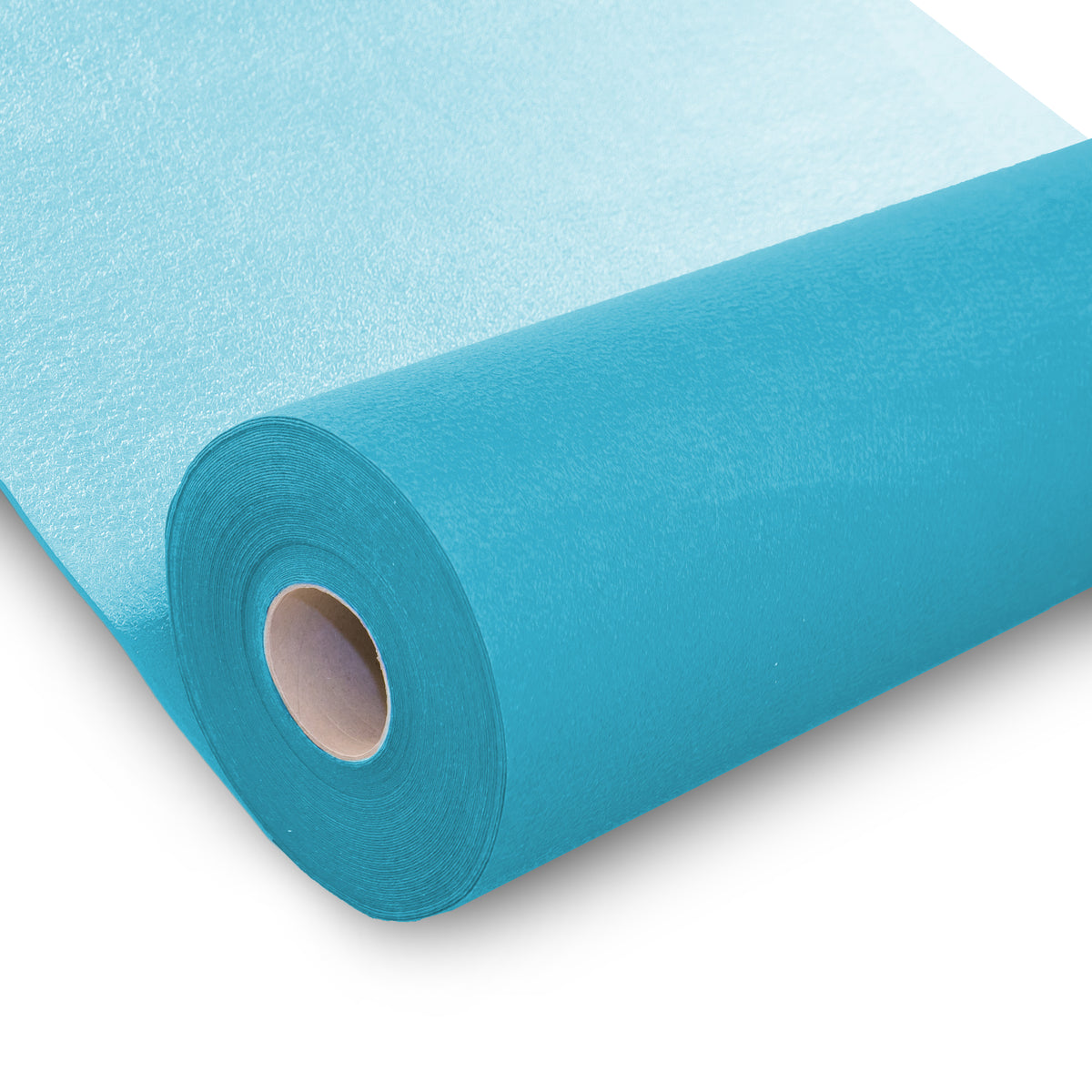 AED EXPO STYLE BLUE CARPET– – Nu tillgänglig på MTN Shop EU. - imagen 7