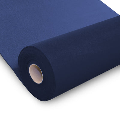 AED EXPO STYLE BLUE CARPET– – Nu tillgänglig på MTN Shop EU.