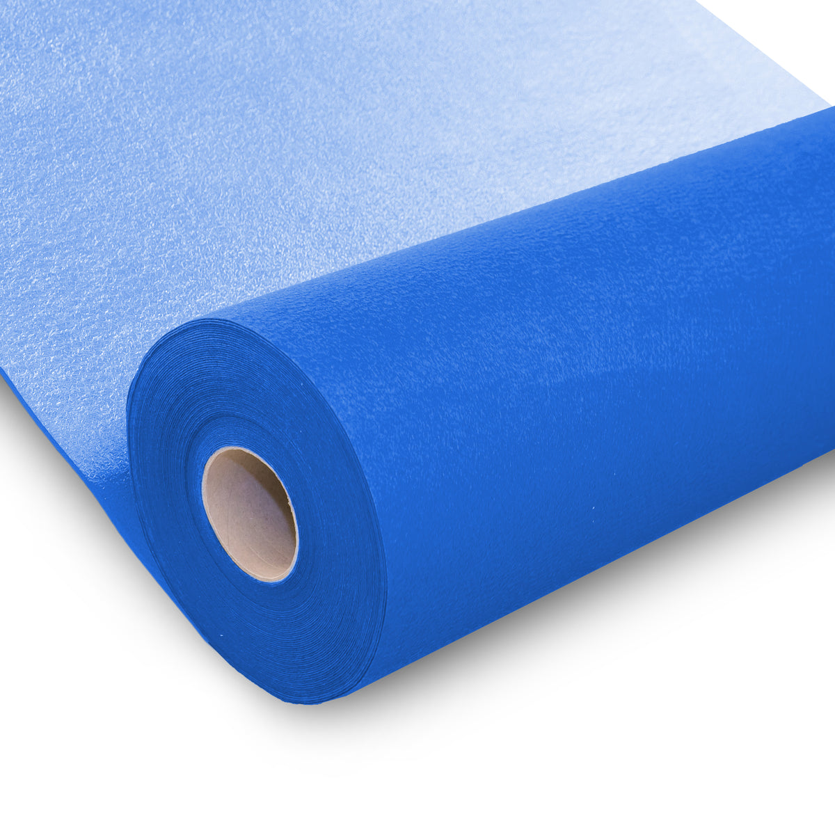 AED EXPO STYLE BLUE CARPET– – Nu tillgänglig på MTN Shop EU. - imagen 5