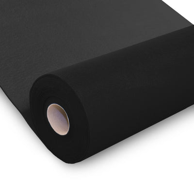 AED EXPO STYLE BLACK CARPET– – Nu tillgänglig på MTN Shop EU.
