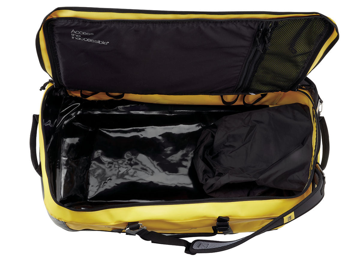 Petzl DUFFEL 85 - imagen 6