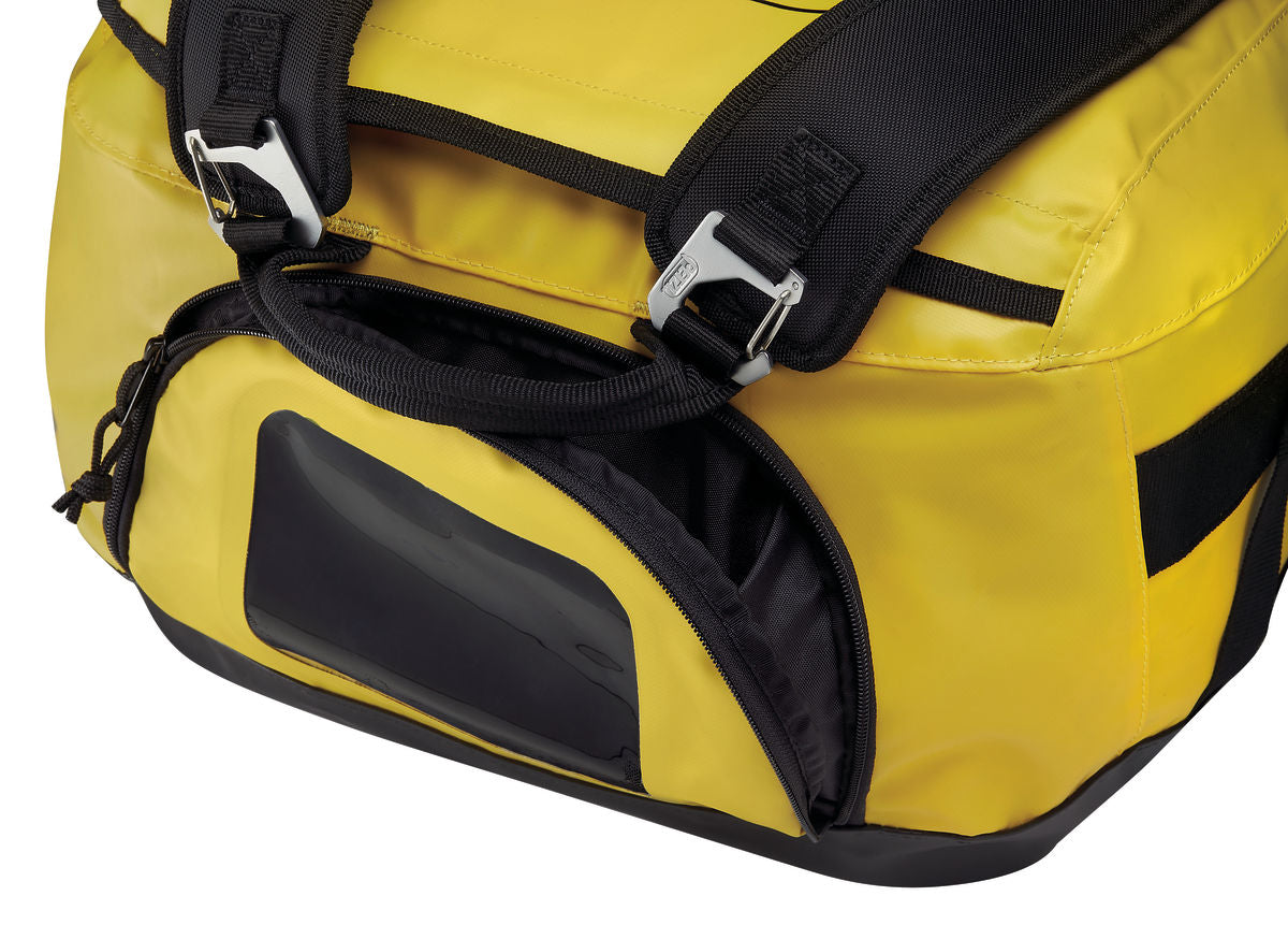 Petzl DUFFEL 85 - imagen 5