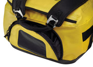 Petzl DUFFEL 85 - imagen 5