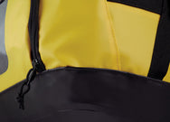 Petzl DUFFEL 85 - imagen 4