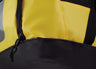 Petzl DUFFEL 85