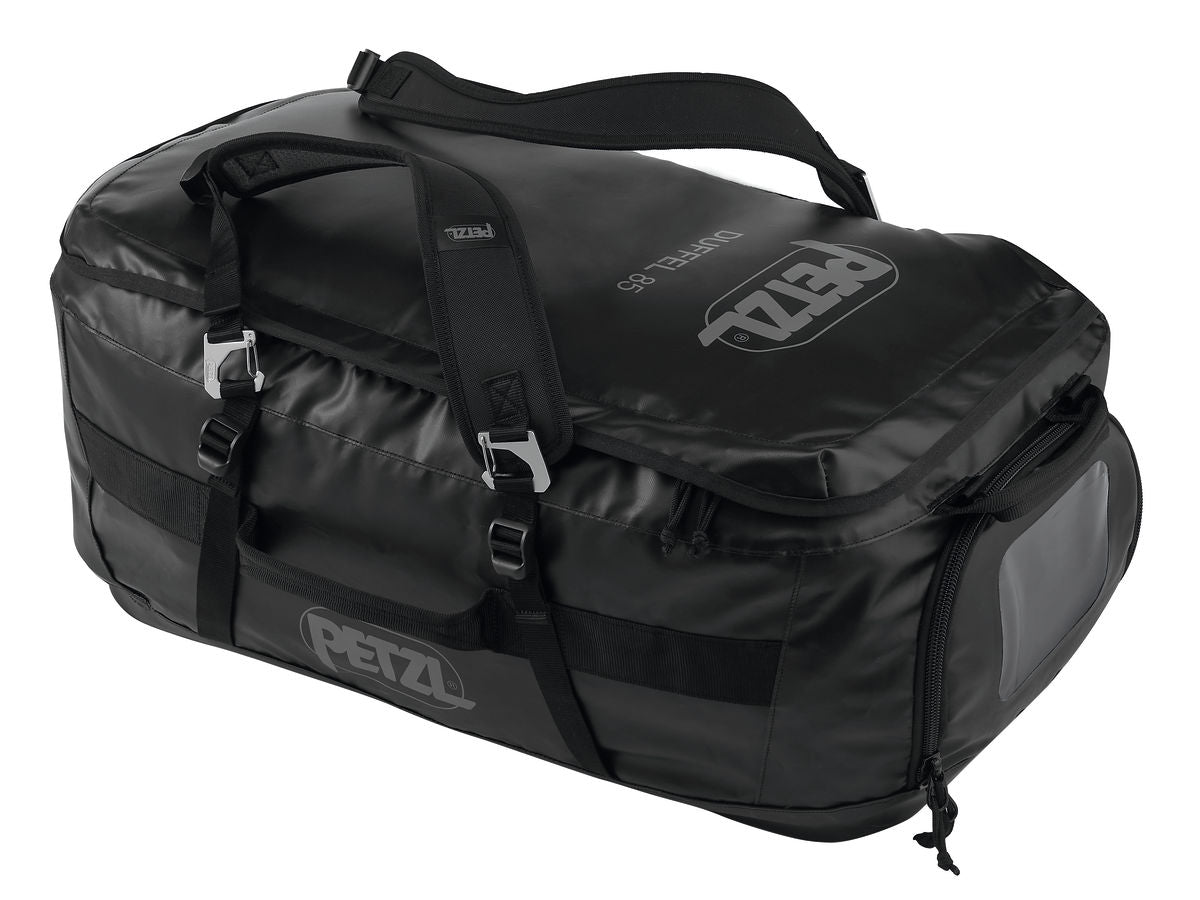 Petzl DUFFEL 85 - imagen 2